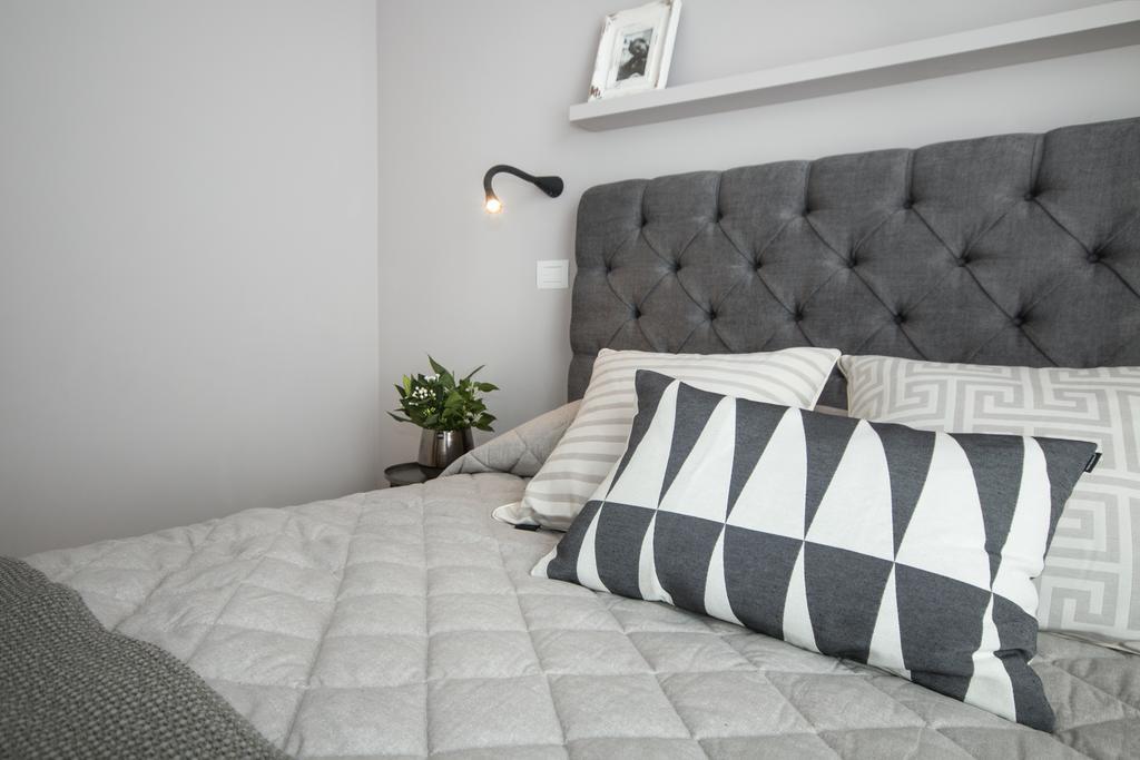 Cavour 51 Apartment Lecco Exterior foto
