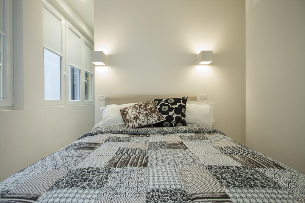 Cavour 51 Apartment Lecco Exterior foto